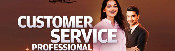 APTECH CERTIFIED CUSTOMER SERVICE PROFESSIONAL